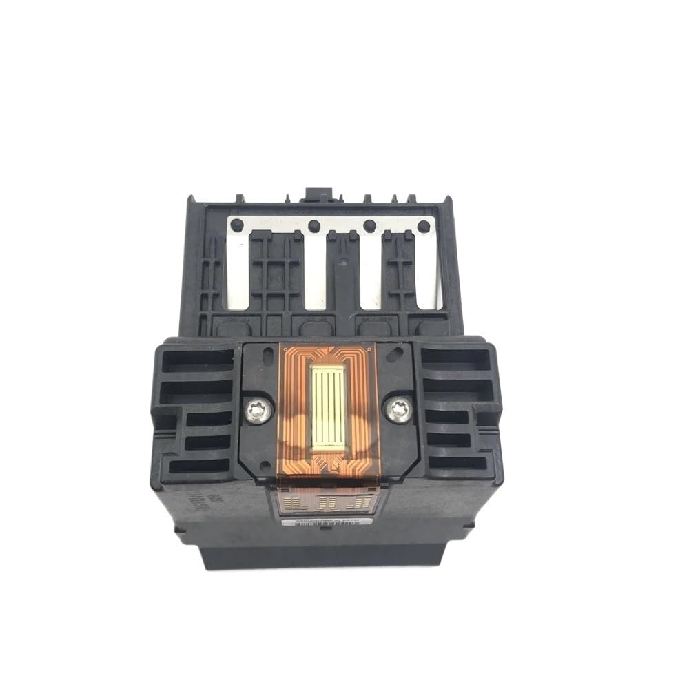 Tête d'impression bloc 14N1339 compatible Lexmark 100 150 S505 S305 - 5