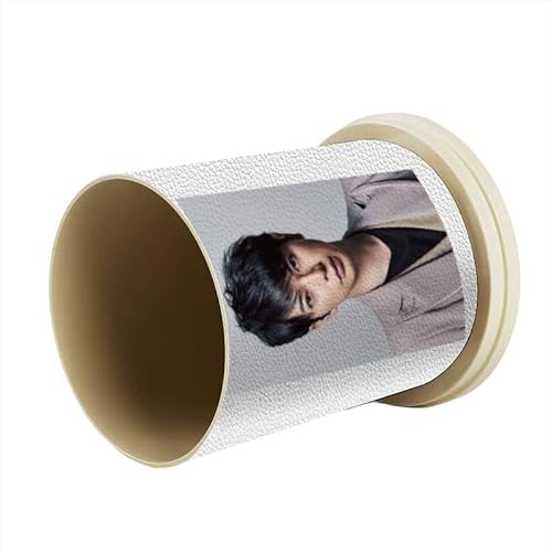 { y y M [ M yz_[ [ CNuV  ~` M e @\ [{bNX  g₷ ϕi ItBX ƒp ޔ a v[g