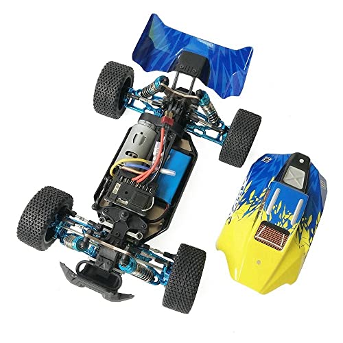 Monumen 2 pezzi albero di trasmissione in metallo