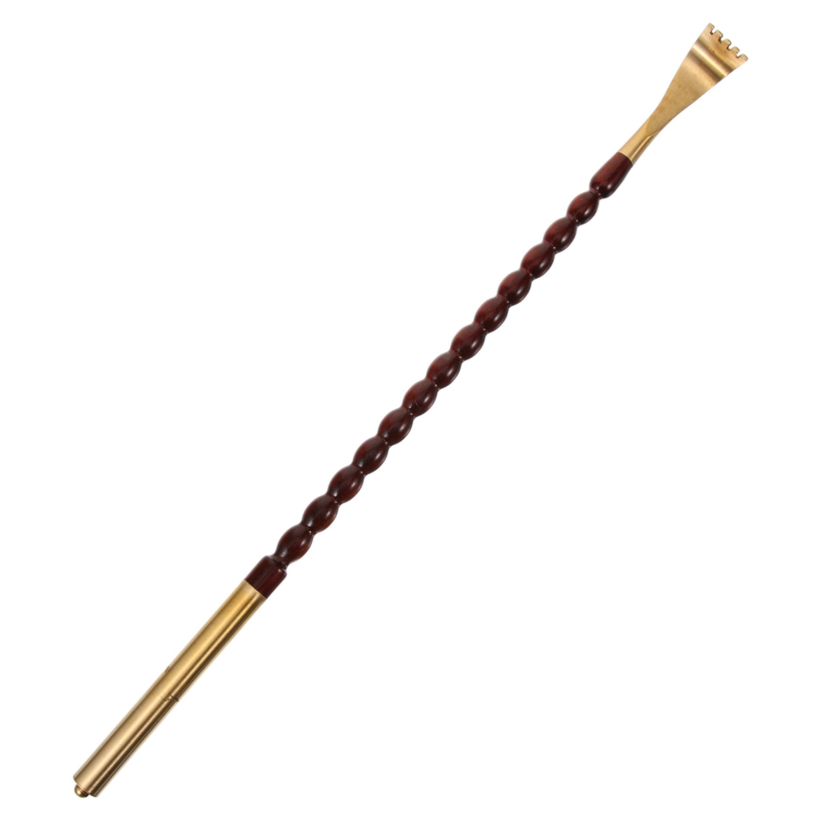 Drapaki do drapania dla domu Drapaki do pleców Drapaki do pleców Drapaki na swędzenie pleców Drapaki do ciała Narzędzie do masażu Drewniana ręczna drapaczka Drapaki do pleców Drewniana