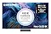 Samsung Neo QLED 8K QN990F 75 Zoll (189 cm) Mini LED Fernseher, Antireflexion, NQ8 AI Gen3 Prozessor, 8K Upscaling Pro, Wireless One Connect, Art Store Galerie, Samsung Vision AI Smart TV