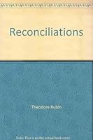 Reconciliations 0670590827 Book Cover
