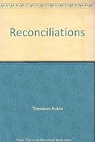 Reconciliations 0425054950 Book Cover