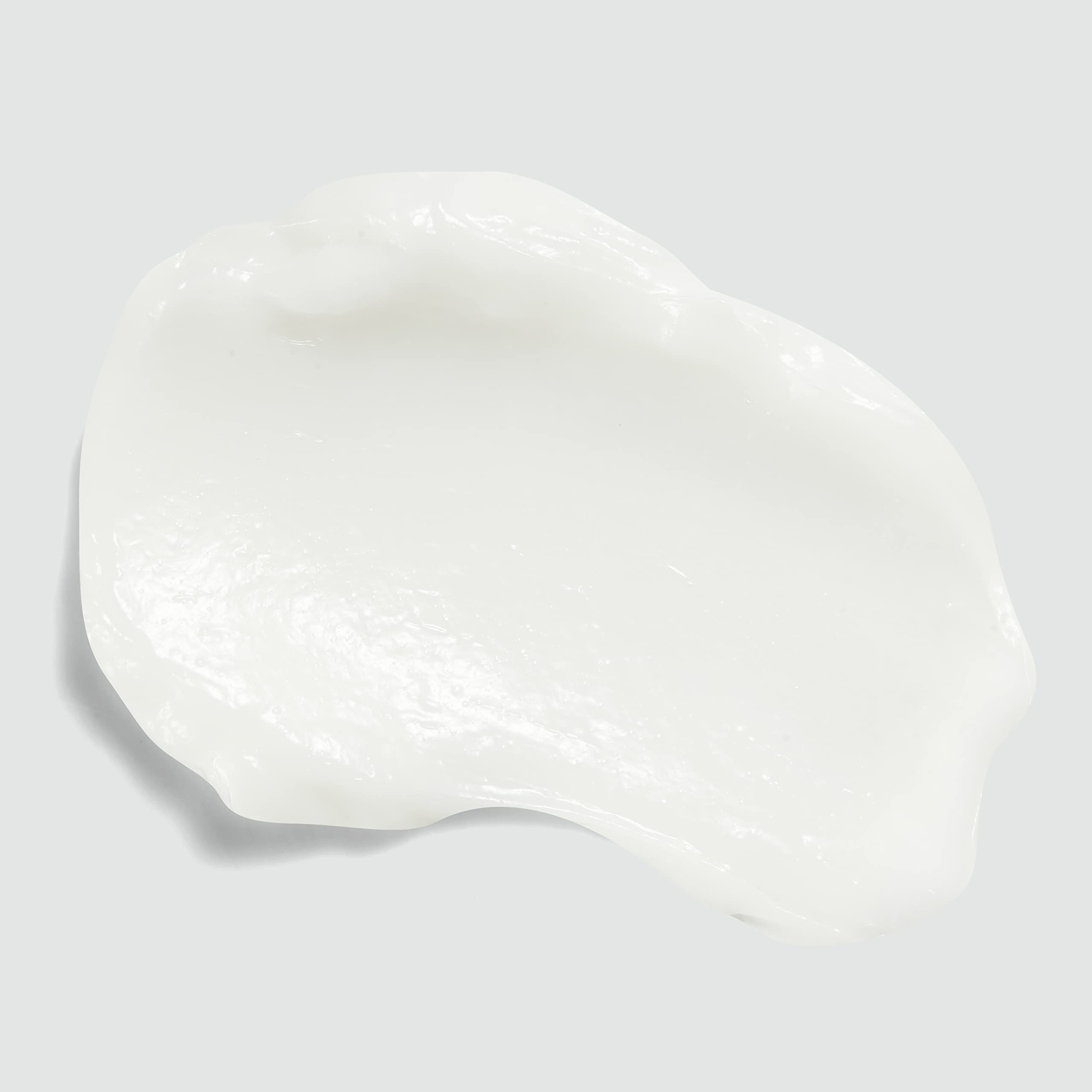 Sebastian Professional Dark Oil Mask | Maschera Leggera, Effetto Seta Senza Appesantire | Capelli Lisci e Setosi Nutriente, Dona Corposità e Lucentezza | Per Tutti i Tipi di Capelli | 150ml