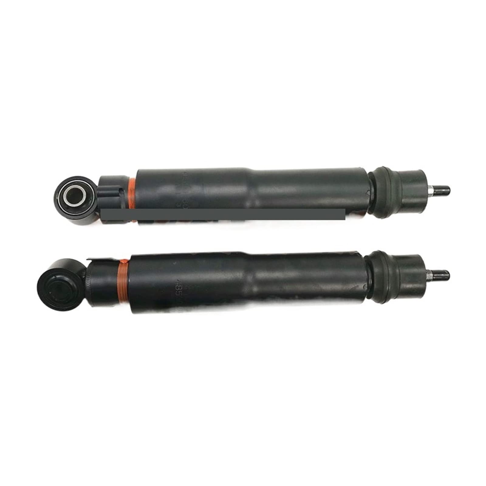 SPAWNメルボージャー 48530-69185 48530-69485 48530-69205 1pcs Rear Shock Absorber for