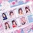 「推し♡好き♡しんどい」(初回限定盤 / 特典なし)
