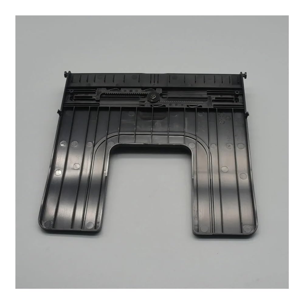 Bandeja entrada papel ADF HP CM1410 CM1415 M175 CP1525 1536 4