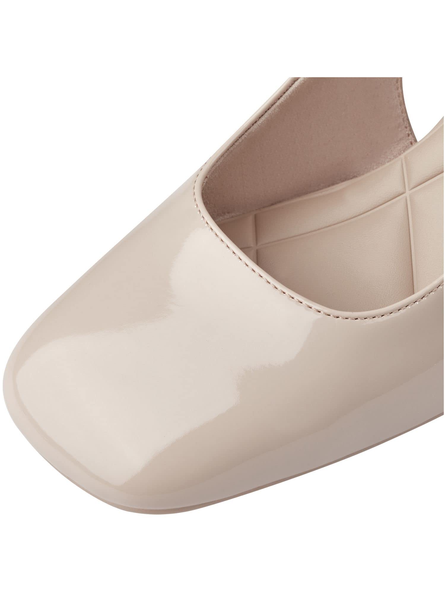 Tamaris Escarpin 1-1-29601-20 Taille: EU