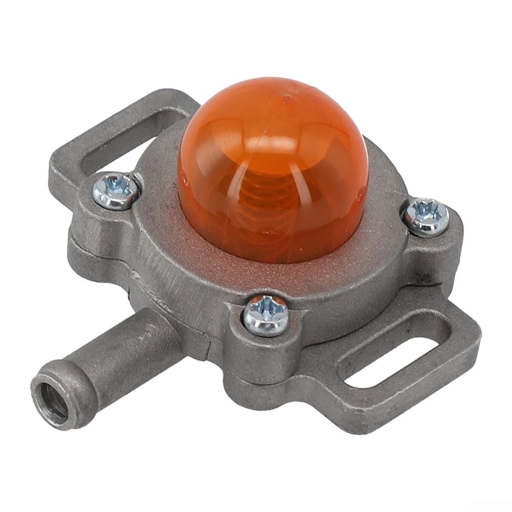 Ampoules d'amorçage universelles, pompe à carburant pour générateur onduleur XG-SF3200 SF2600 (1 pièce)