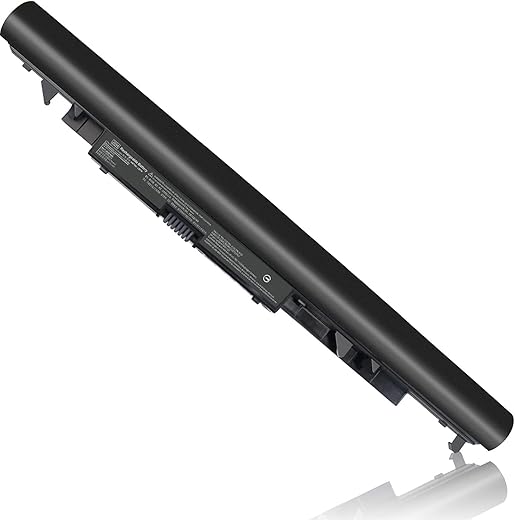 SellZone Laptop Battery for HP Spare 919681-221 919682-121 919682-421 919682-831 919701-850 JC03 JC04 15-BS000 15-BW000 15-bs0xx 15-BS015DX