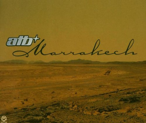 Marrakech: Amazon.de: Musik-CDs & Vinyl