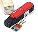 EUCHNER TP3-2131A024M Limit Switch 084142, TP32131A024M