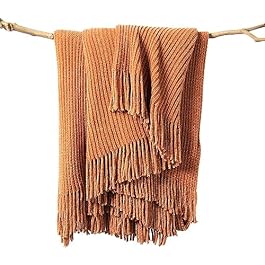 lifein Throw Blanket...