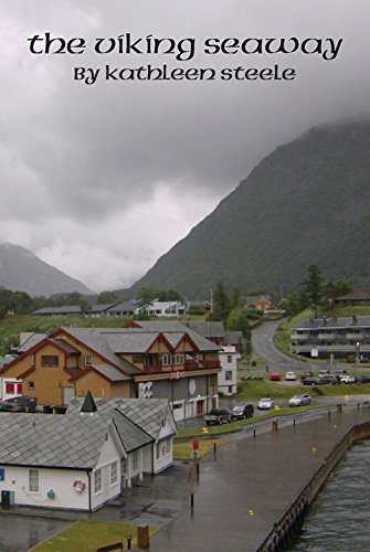 The Viking Seaway