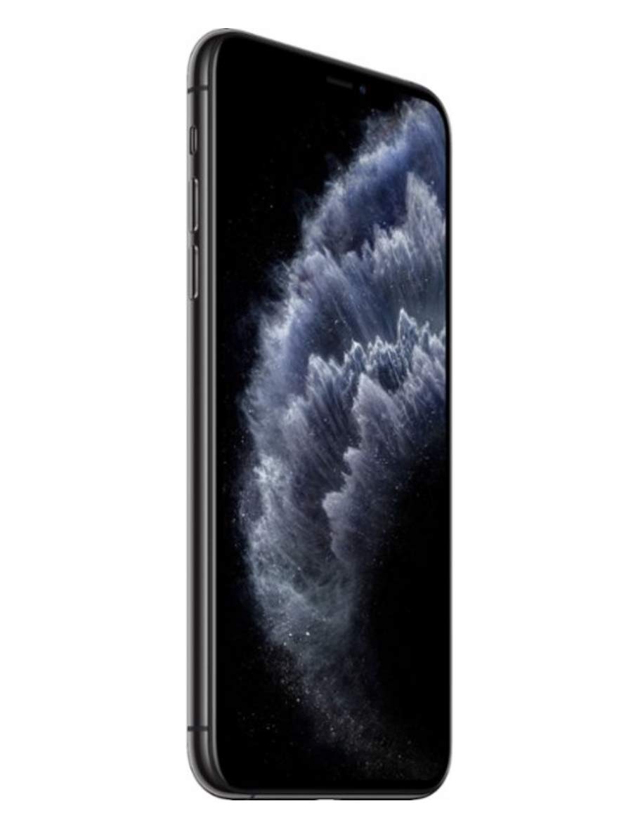 APPLE IPHONE 11 Pro Max 256GB Space Grey : Amazon.fr: High-Tech