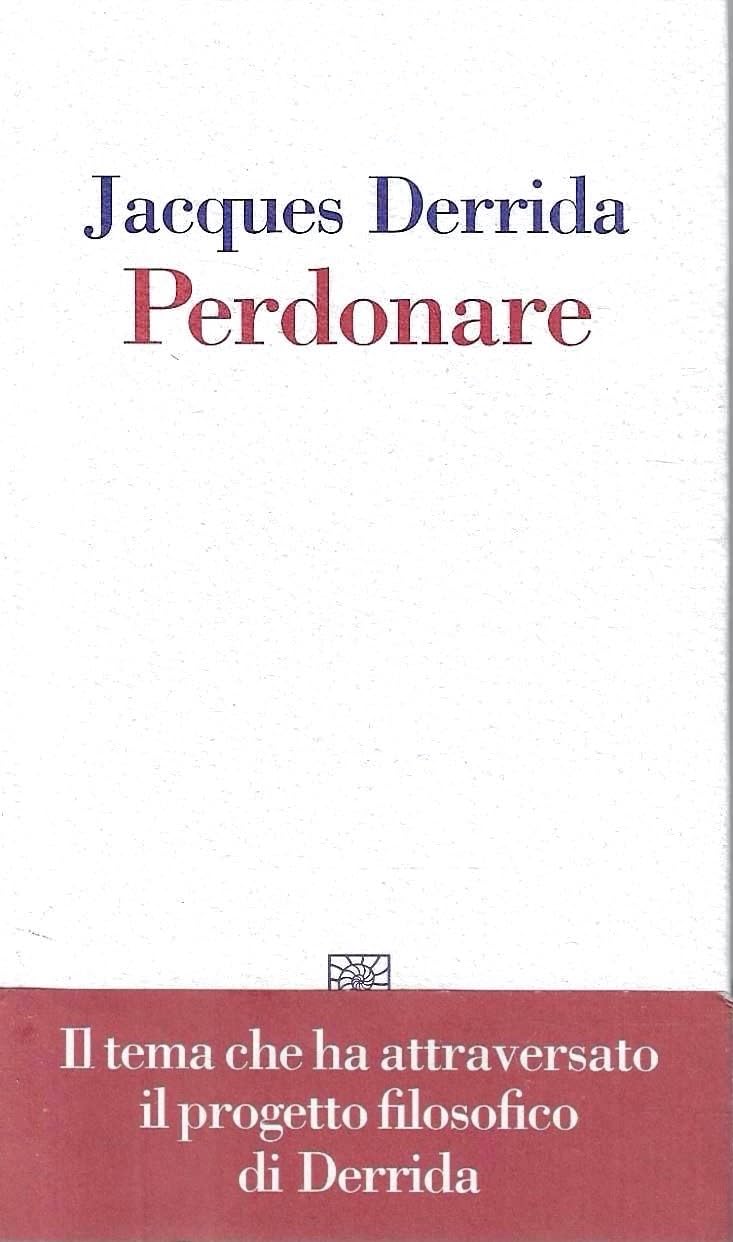Perdonare - 4