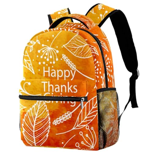 Mochila casual para mujeres con espalda acolchada que alivia la carga diaria