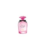 Dolce&Gabbana Dolce Lily, Eau De Parfum Spray, For Women - 75 ml / 2.5 fl.oz