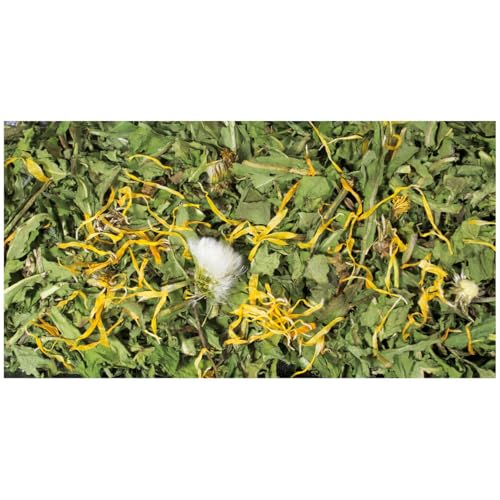 JR FARM Löwenzahn 500 g