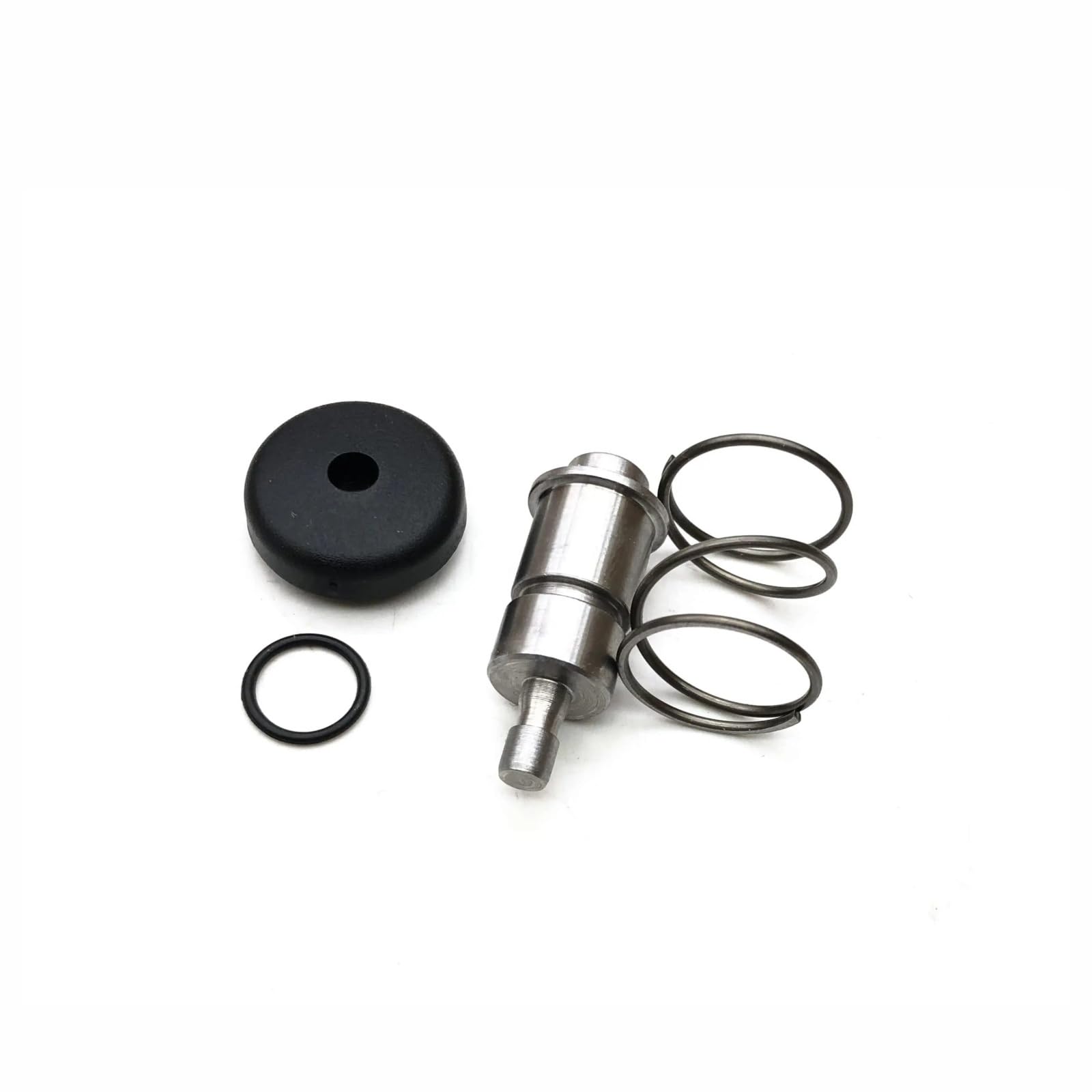 for Bosch Angle Grinder Stop Lock Button Accessories GWS20-180/20-230/TWS2000 Polisher Pin