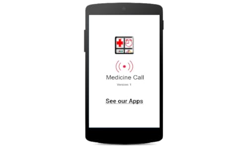 Medicine Call