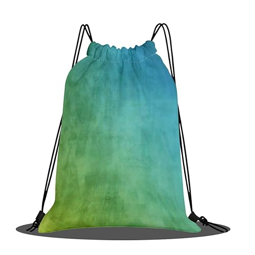 [Wnicek] ibvTbN w v[obO l {NVO  Y iCobO   ܂肽ݎ[ ubN ig