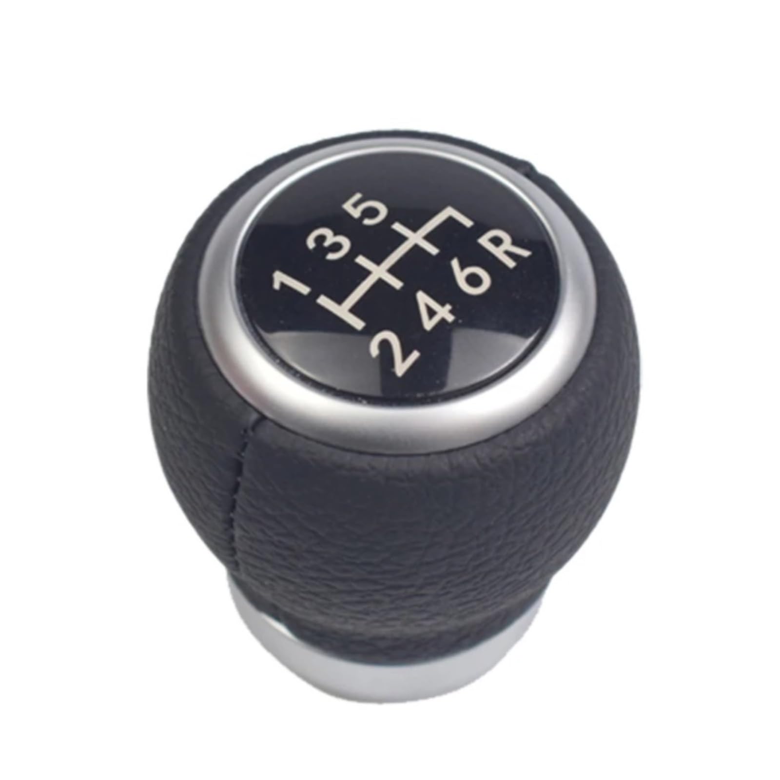 For Subaru For Outback For Legacy For Impreza Gear Knob Replacement