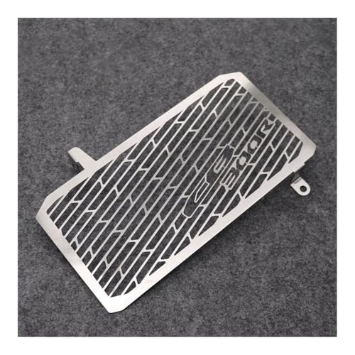 Couvercle de protection de radiateur CB300R bouclier thermique et anti-impact pour moto