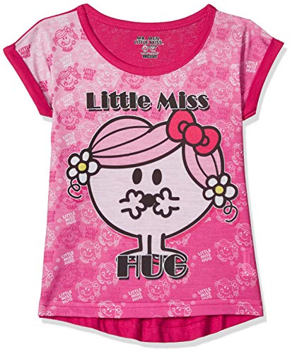 Image of Baby-Girls Girls' Tops