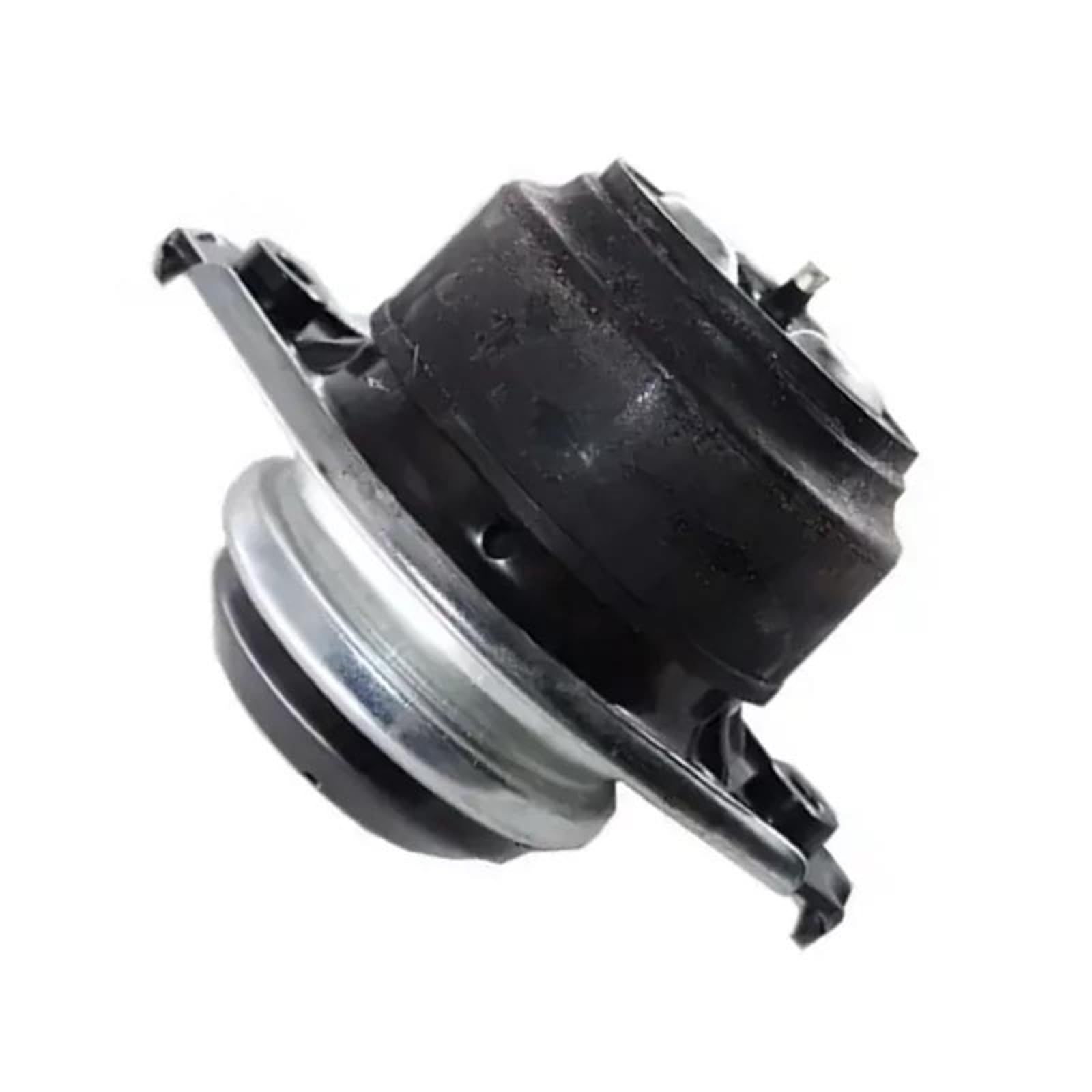 Nmjlqw One Color Stable Support Car Engine Mount Replacement Accessories For Benz W251 V251 R280 R320 R350 R400 R500 Kits