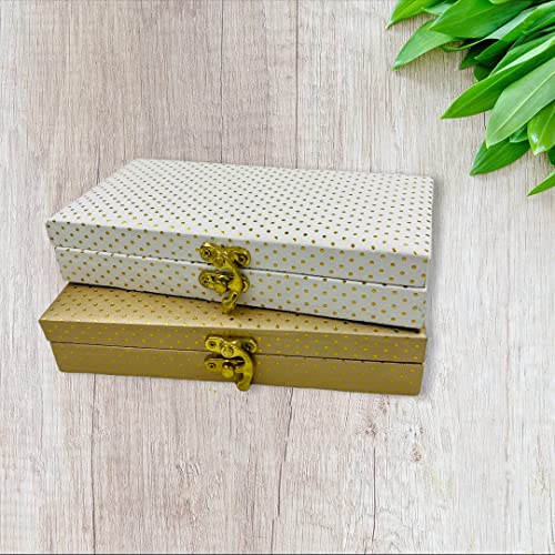 WS-Wrap-Shap-Polka-Dot-Gifting-Box-Cash-Shagun-Box-Gaddi-Box-Sweet-Dry-Fruit-Box-5