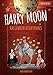 Halloween Nightmares - Color Edition: The Amazing Adventures Of Harry Moon