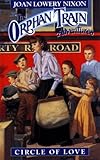 Circle of Love (Orphan Train Adventures)