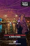  Il dono di Maia