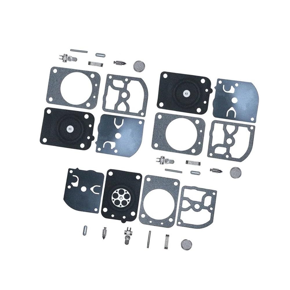 Kit de réparation de carburateur RB-151 pour Stihl TS410 TS420