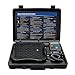 Mastercool 98210-A Electronic Refrigerant Scale