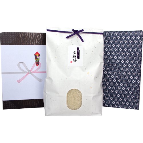 yɁzč薼l̎M VYRVqJ 5kg[đ܁F FԕH]