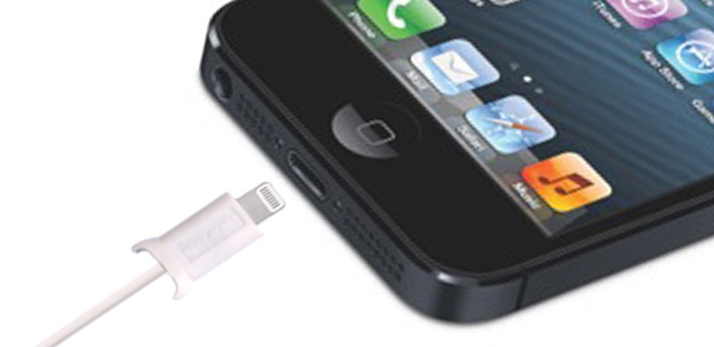Retractable Lightning Cable [Apple MFi Certified], 3.3 Feet, 8 Pin to USB Sync Cable Charging Cord for iPhone 12, 12 Pro, 12 Pro Max, 12 Mini, 11, 11 Pro, 11 Pro Max, X Xr Xs Max, iPadi, iPod