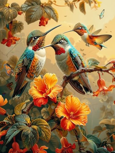  yCgoCio[  DIY G ANG̋ ZbgƃuVt G lp S G hG  A[gNtg z[fR[V av[g 100x135cm J-3674