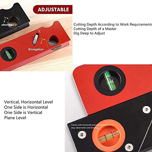 Piallatrice per la Lavorazione del Legno