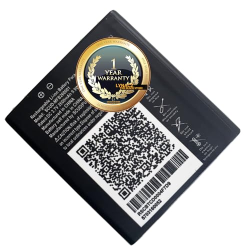 Image of Original MFB260001 Parts for Jiofi 3 with 1 Year Replacement Warranty