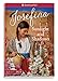 Sunlight and Shadows: A Josefina Classic (American Girl Beforever: Josefina Classic, 1)