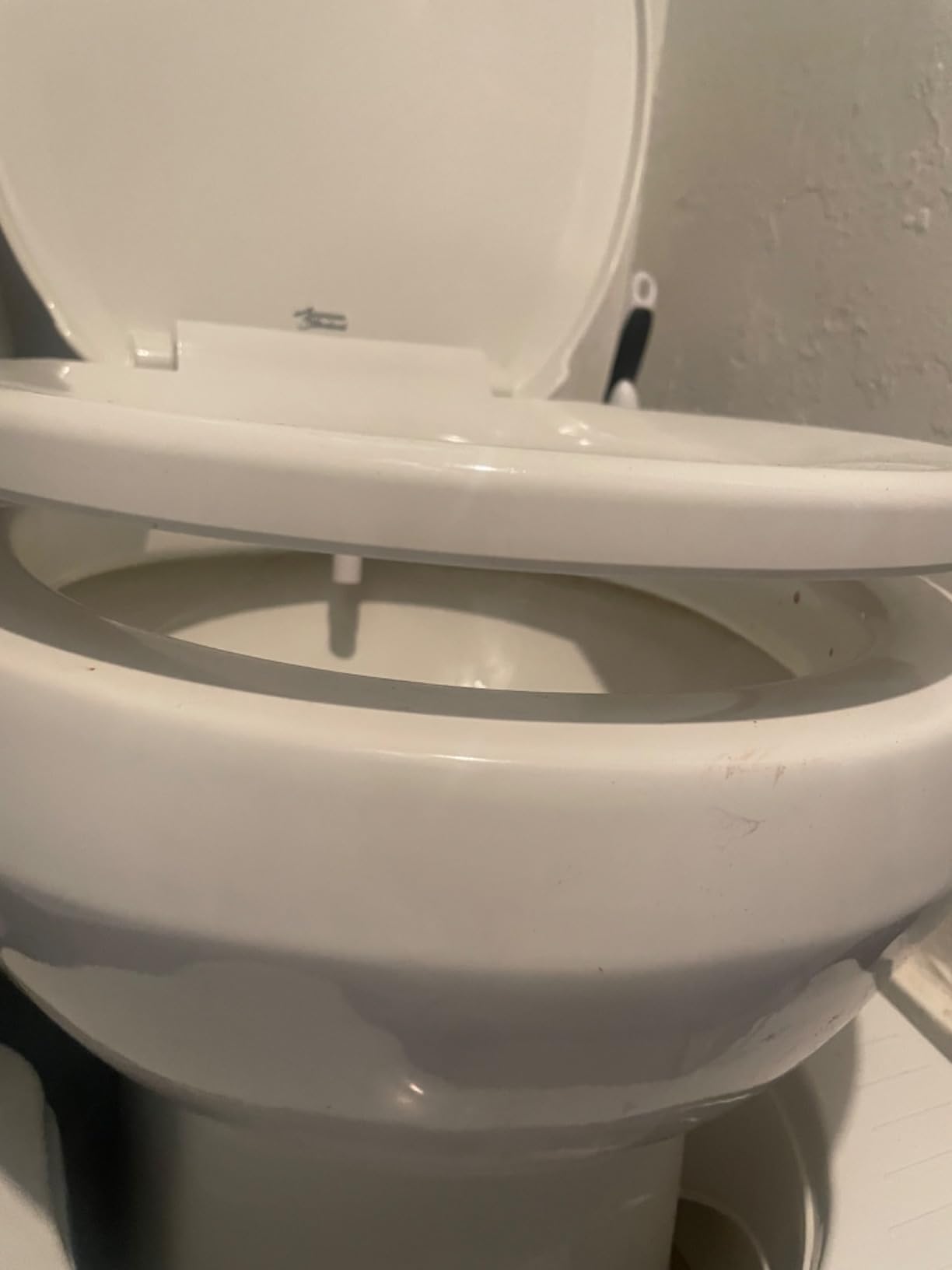 Modal thumbnail for product