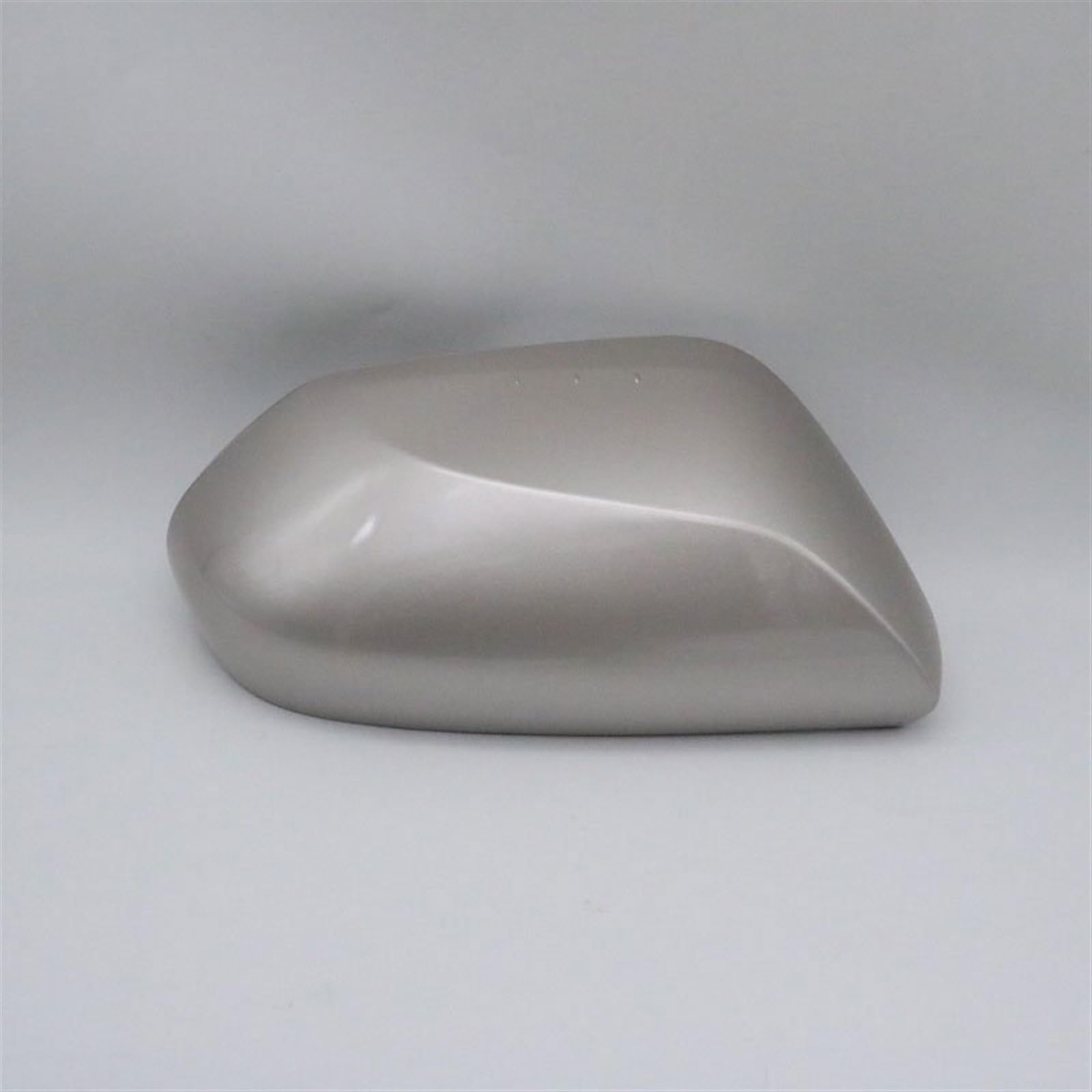 Specchietto retrovisore dell'automobile Per Toyota Per Camry 2018 2019 Coperchio specchietto retrovisore esterno portiera automatica(3,Left)