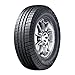 Produktbild Apollo Amazer 3G Maxx XL  - 165/70R13 83T - Sommerreifen