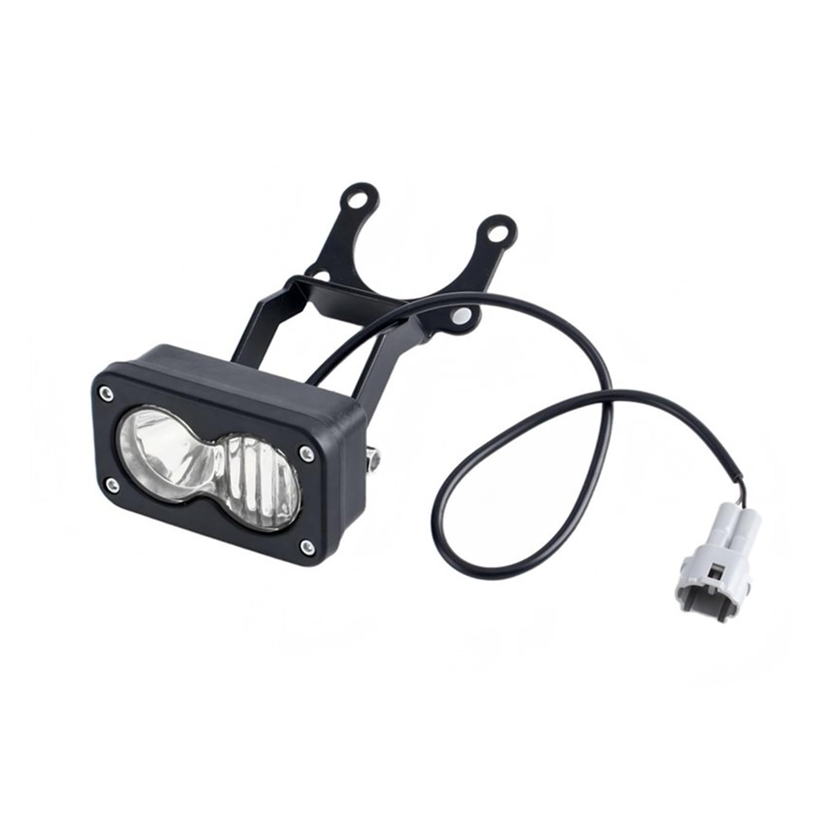 Kit phare LED pour Sur-Ron et Talaria éclairage moto - 6