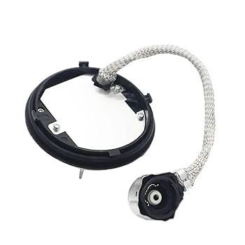 みほさま専用＊ 湾岸ミッドナイト 湾岸データ 湾岸ナビ