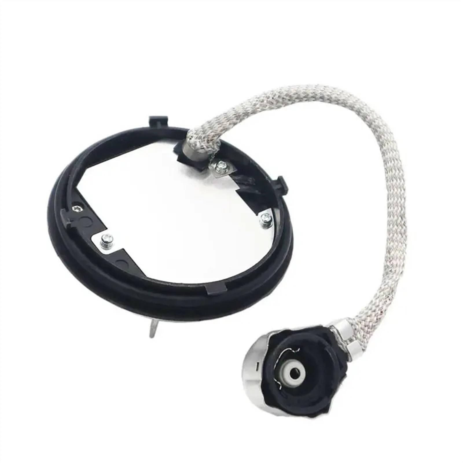 Amazon | キセノン HID バラスト Compatible With Avalon For Sienna