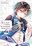 Seven Seas Entertainment