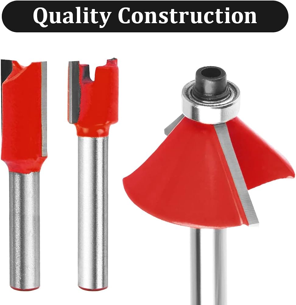 木村刃物 トリマービット 45°2つセット 木村刃物 トリマービット 45°2